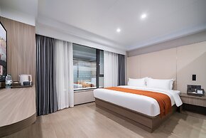 Ruiyue Resort Hotel