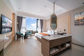 Ruiyue Resort Hotel