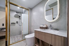 Ruiyue Resort Hotel