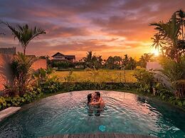 The Udiana Ubud