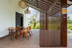 The Udiana Ubud