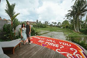 The Udiana Ubud