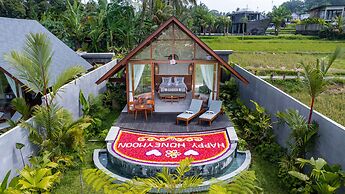 The Udiana Ubud