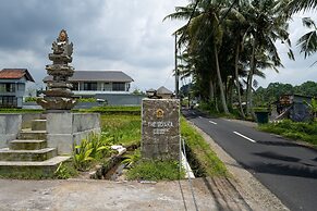 The Udiana Ubud