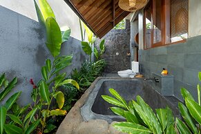 The Udiana Ubud