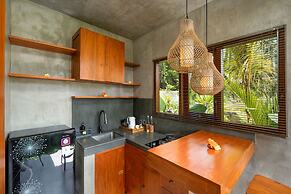 The Udiana Ubud