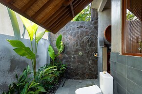The Udiana Ubud
