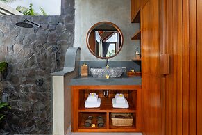 The Udiana Ubud
