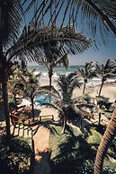 Peña Linda Bungalows