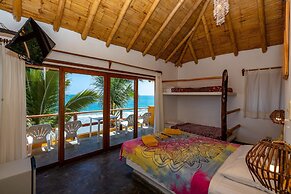 Peña Linda Bungalows