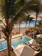 Peña Linda Bungalows