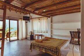Peña Linda Bungalows