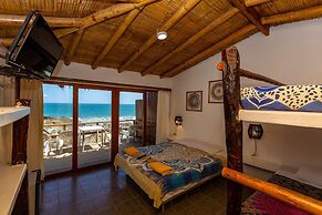 Peña Linda Bungalows