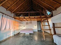 Peña Linda Bungalows