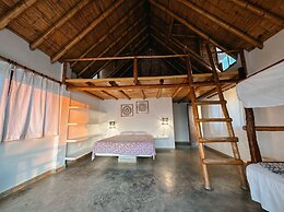 Peña Linda Bungalows