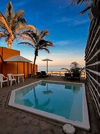 Peña Linda Bungalows