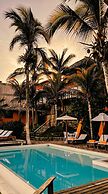 Peña Linda Bungalows