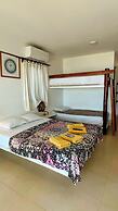 Peña Linda Bungalows