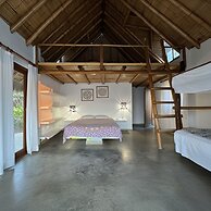 Peña Linda Bungalows