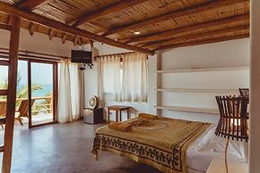 Peña Linda Bungalows