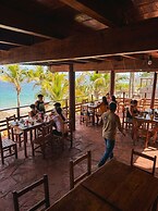 Peña Linda Bungalows