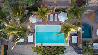Peña Linda Bungalows