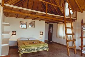 Peña Linda Bungalows