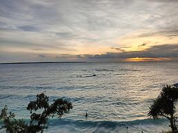 Casablanca Bira Resort