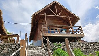 Casablanca Bira Resort