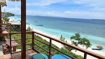 Casablanca Bira Resort