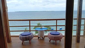 Casablanca Bira Resort
