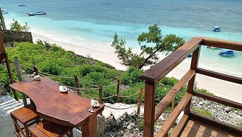 Casablanca Bira Resort