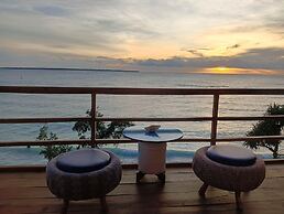 Casablanca Bira Resort