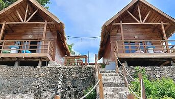 Casablanca Bira Resort