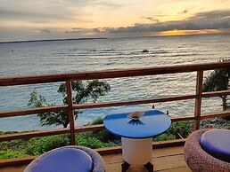 Casablanca Bira Resort