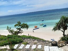 Casablanca Bira Resort