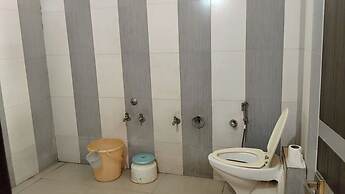 Mangal Murti Hotels Pvt. Ltd.