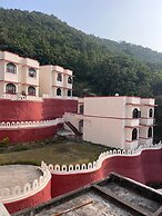 Mangal Murti Hotels Pvt. Ltd.