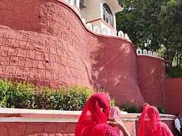 Mangal Murti Hotels Pvt. Ltd.