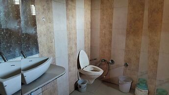 Mangal Murti Hotels Pvt. Ltd.