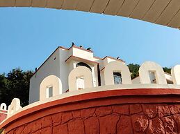 Mangal Murti Hotels Pvt. Ltd.