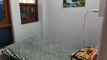 Mangal Murti Hotels Pvt. Ltd.