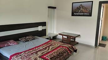 Mangal Murti Hotels Pvt. Ltd.