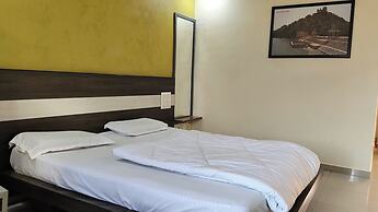 Mangal Murti Hotels Pvt. Ltd.