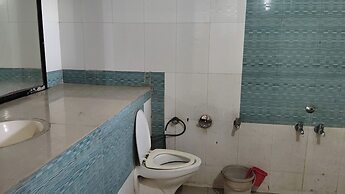 Mangal Murti Hotels Pvt. Ltd.