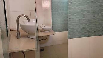 Mangal Murti Hotels Pvt. Ltd.