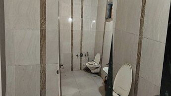 Mangal Murti Hotels Pvt. Ltd.