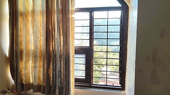 Mangal Murti Hotels Pvt. Ltd.