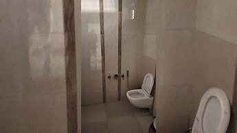 Mangal Murti Hotels Pvt. Ltd.