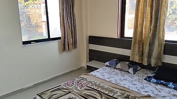 Mangal Murti Hotels Pvt. Ltd.